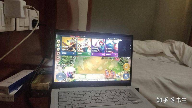 华硕维修服务怎麼办