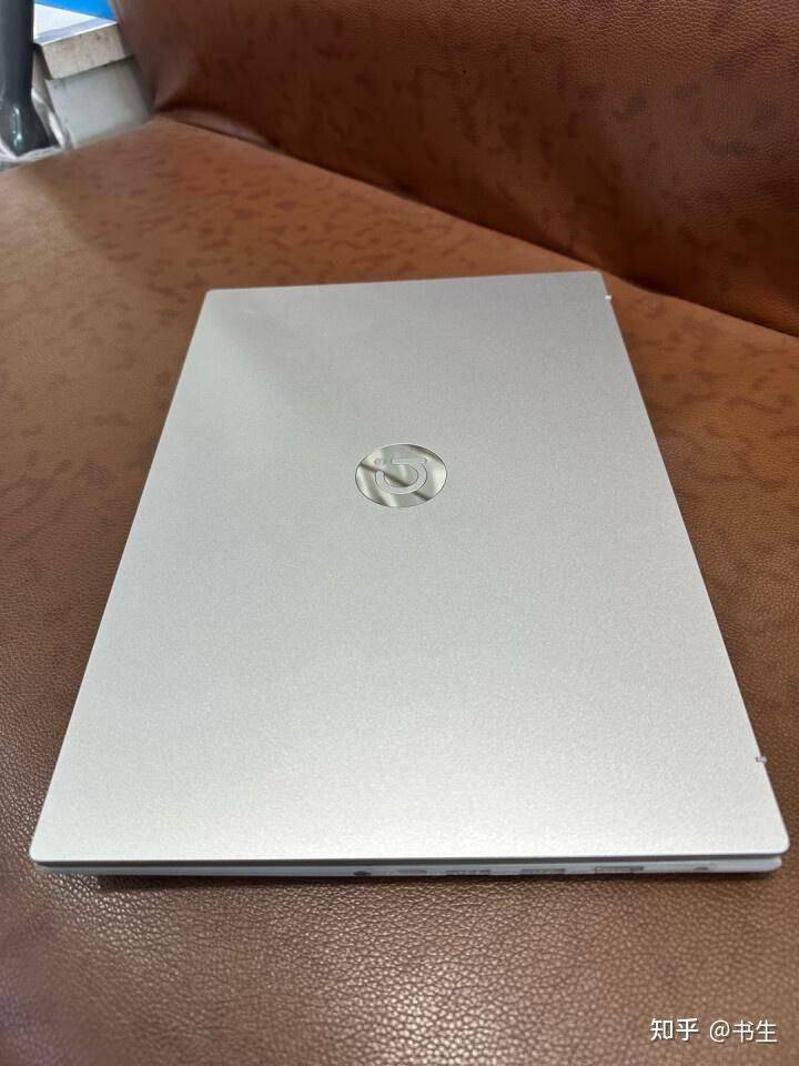 华硕维修服务怎麼办