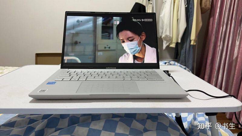 华硕维修服务怎麼办