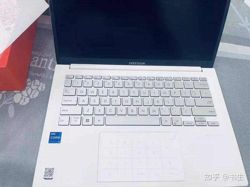 华硕维修服务怎麼办