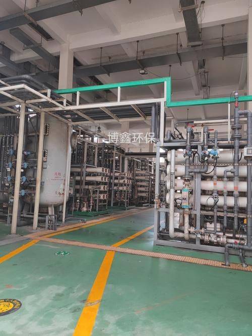 无负压恒压供水设备工作原理