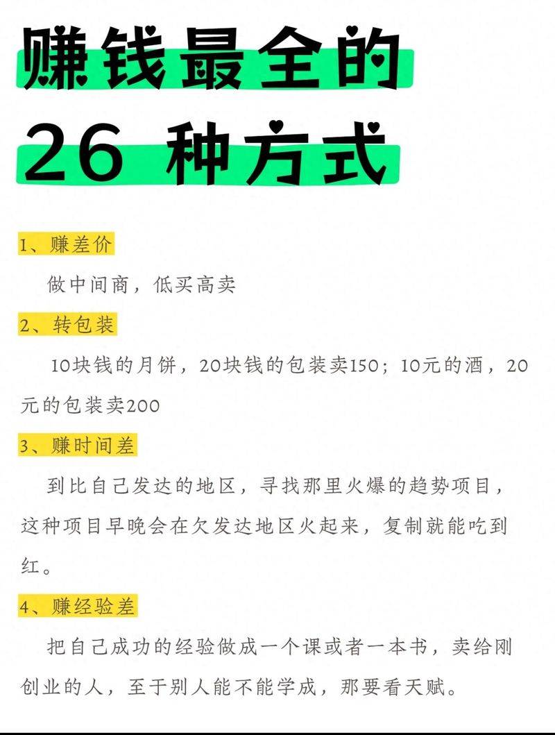 如何利用seo赚钱