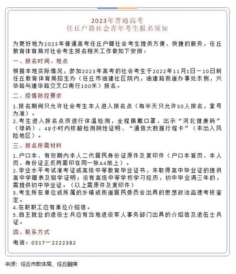 Henan high school musical knowledge