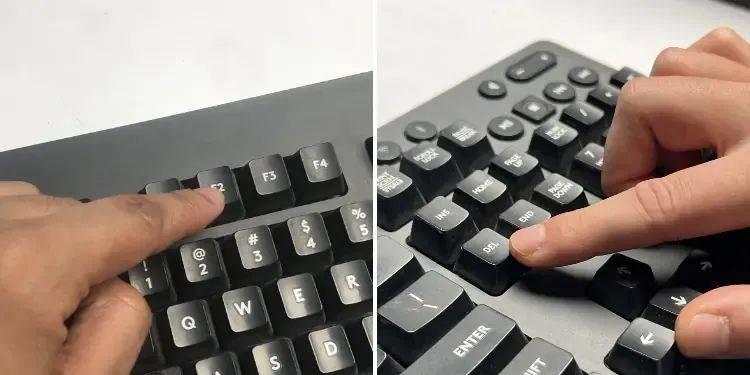 What about the maintenance service