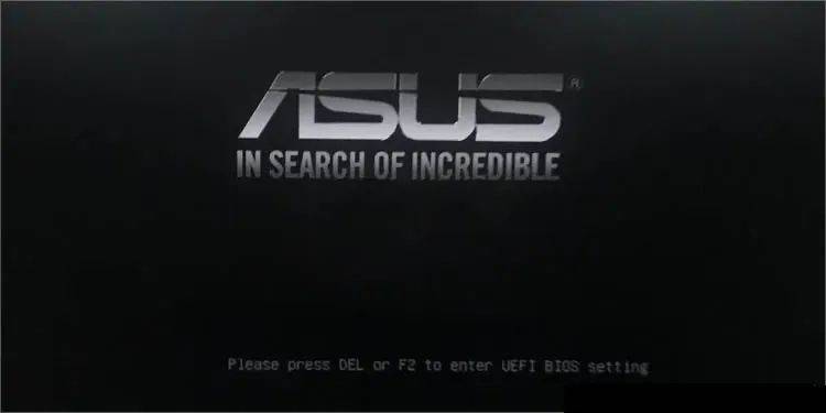 What about the maintenance service