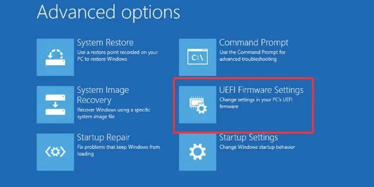 What about the maintenance service