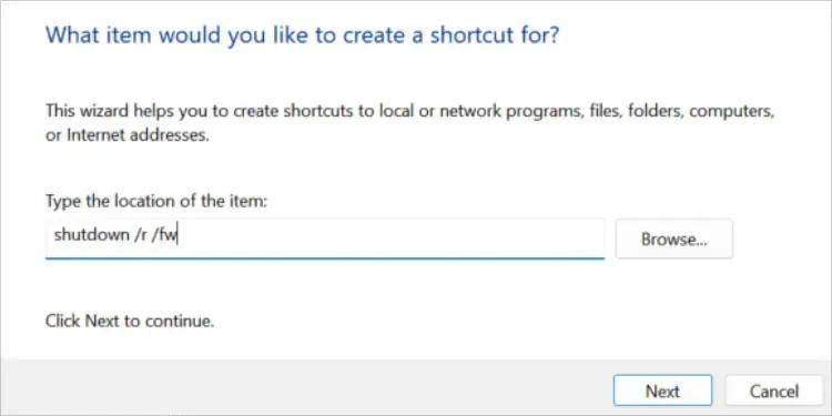 What about the maintenance service