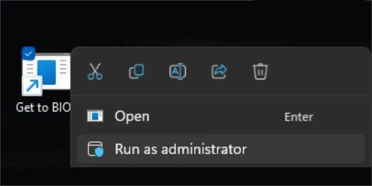 What about the maintenance service