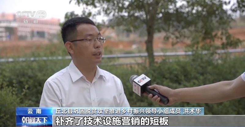 Paprika cultivation technology