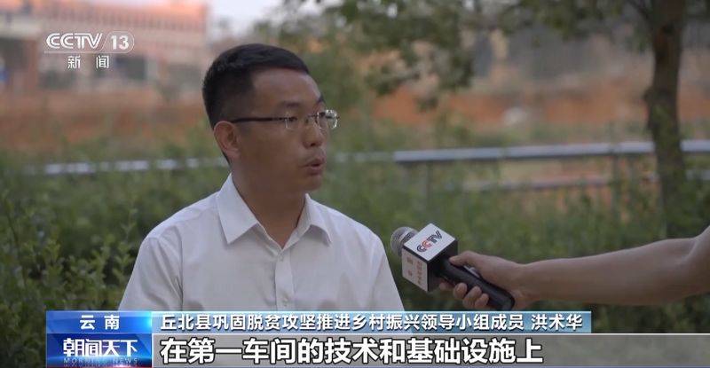 Paprika cultivation technology