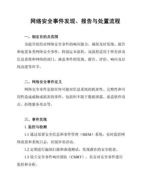 Web maintenance technical articles