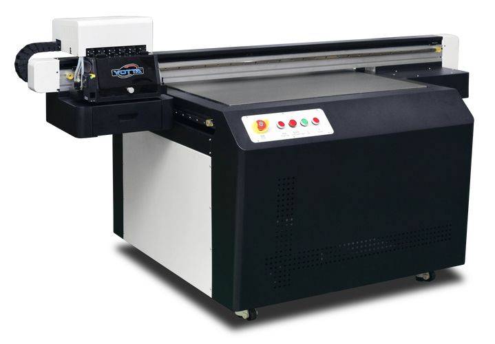 Maintenance of osy engineering photocopier