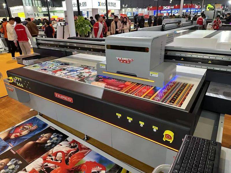 Maintenance of osy engineering photocopier