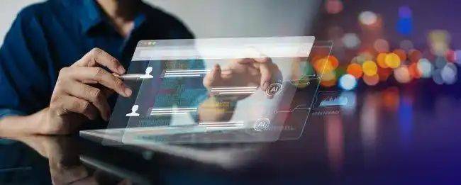 Recruitment website ranked 2026