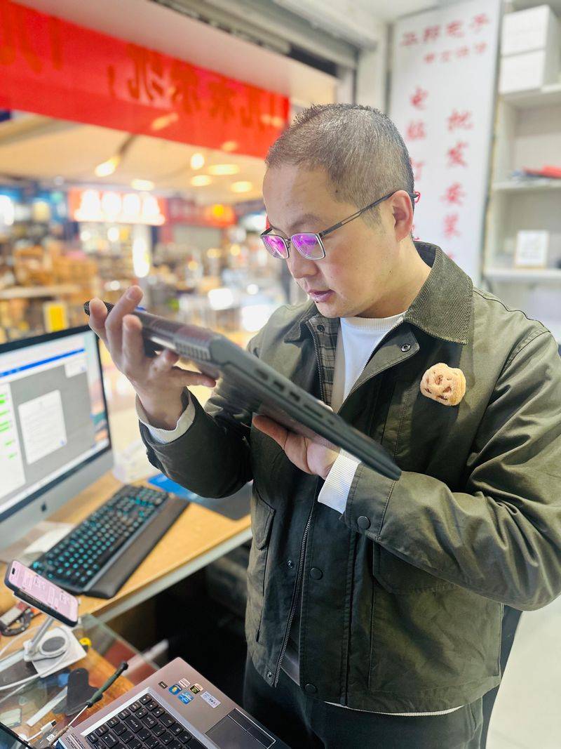 奥西工程复印机维修