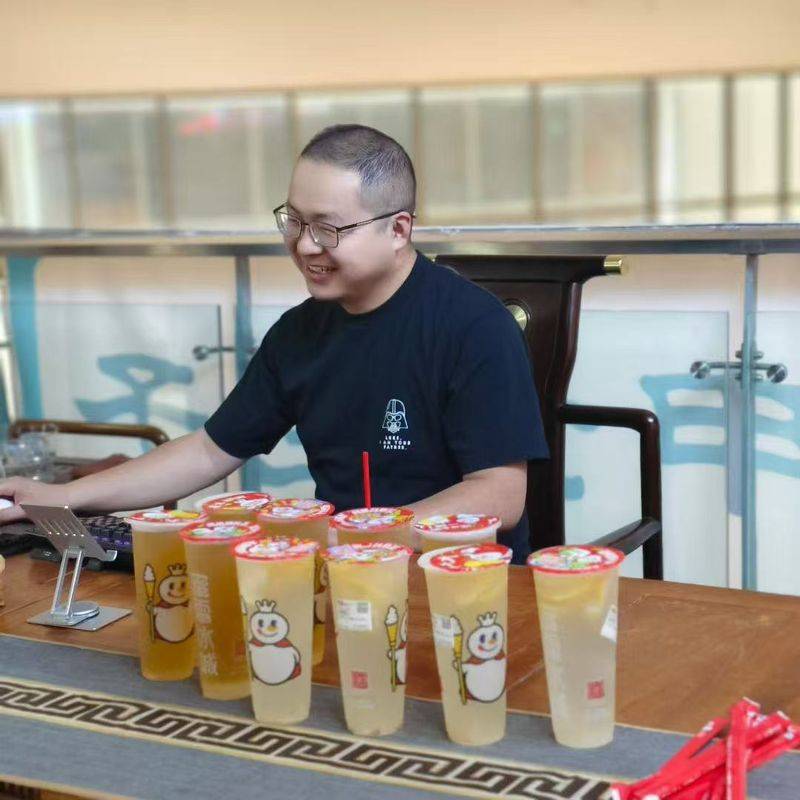 奥西工程复印机维修