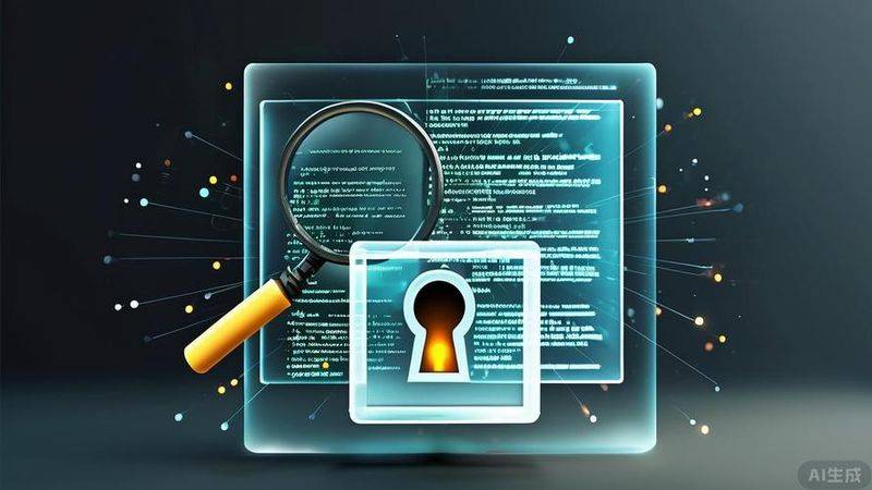 How to optimize pictures of the website