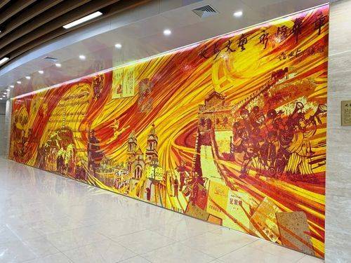 Mao zedong versus intellectuals