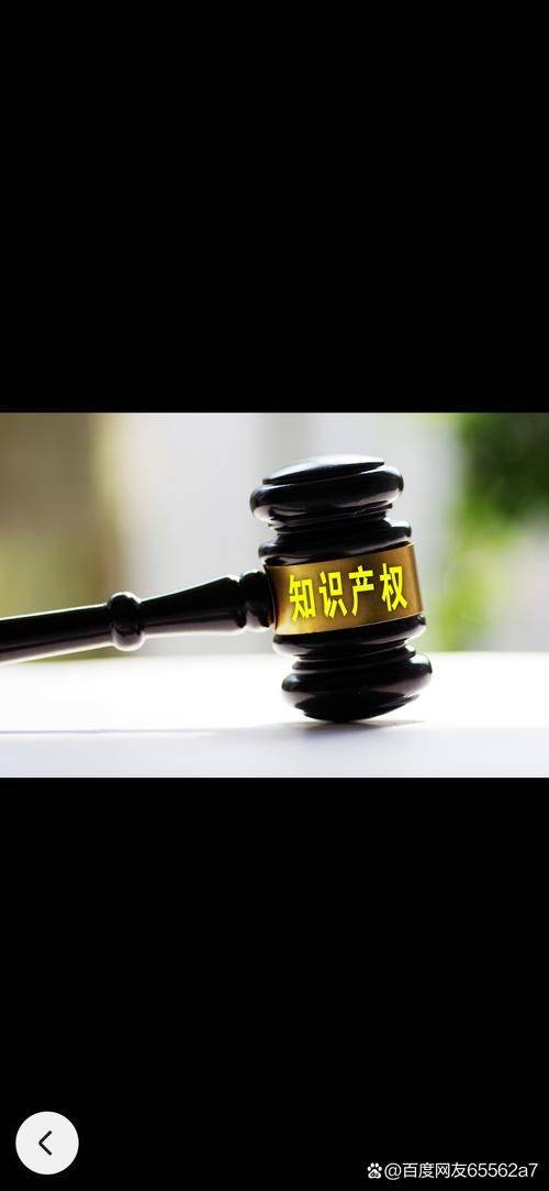 自主知识产权产品