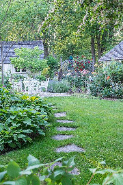 花椒树的种植方法图片