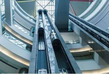 Facilities and equipment maintenance system