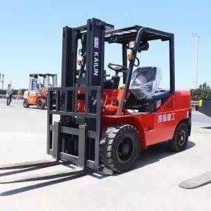 Facilities and equipment maintenance system