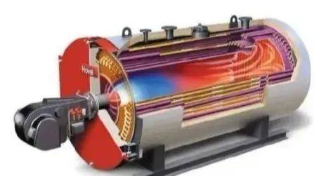 Facilities and equipment maintenance system