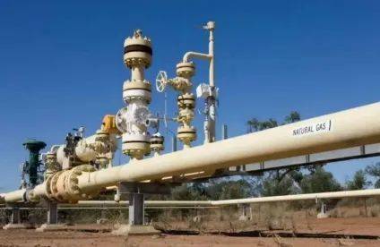 Facilities and equipment maintenance system