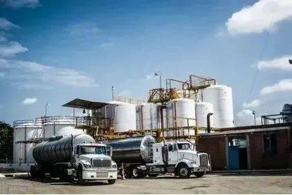 Facilities and equipment maintenance system