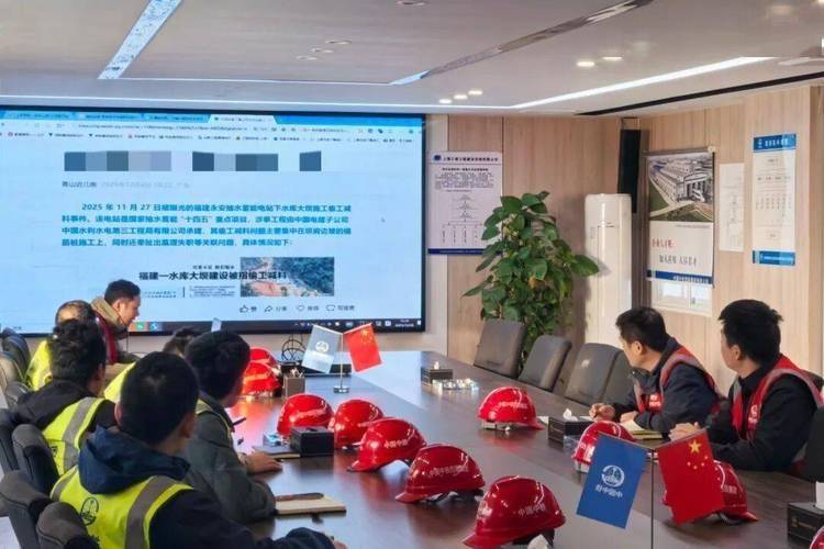 设施设备维修保养制度