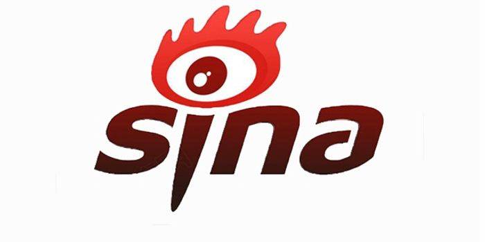 2026 list of organizational knowledge management