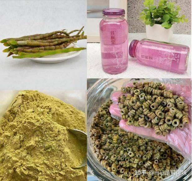 Fermentation techniques for iron platinum fermentation