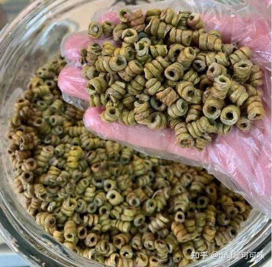 Fermentation techniques for iron platinum fermentation