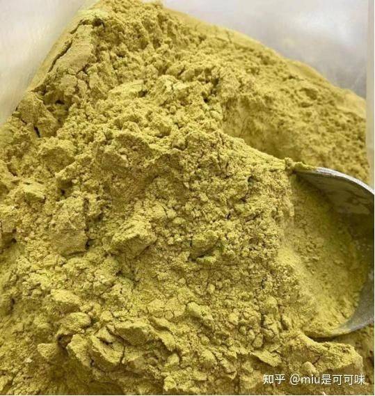 Fermentation techniques for iron platinum fermentation