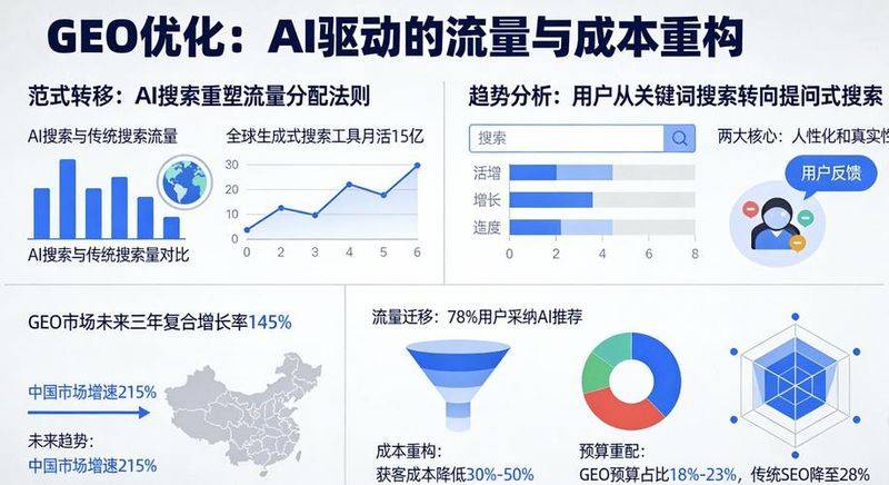 How to climb the seo keyword