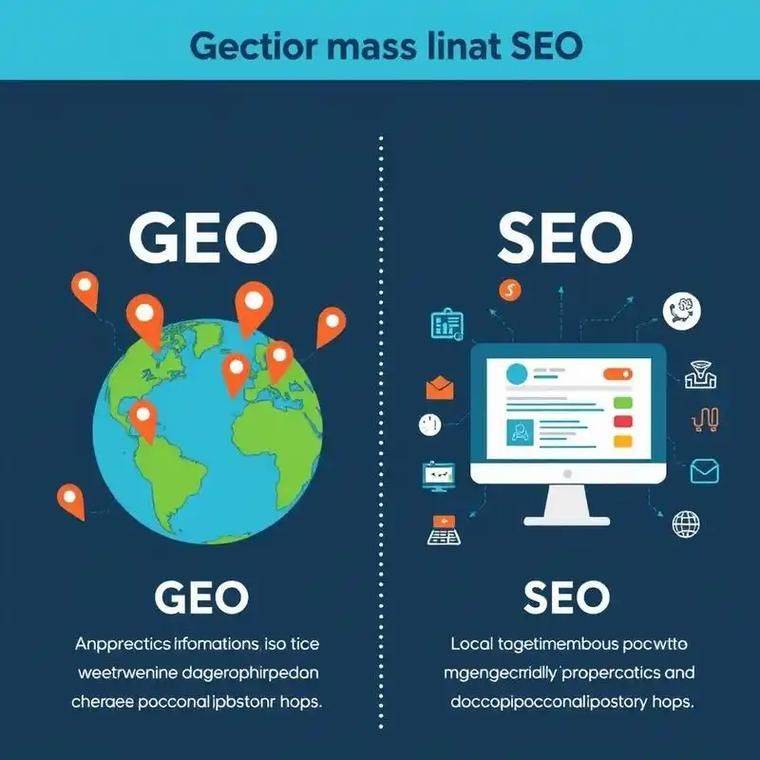 How to climb the seo keyword