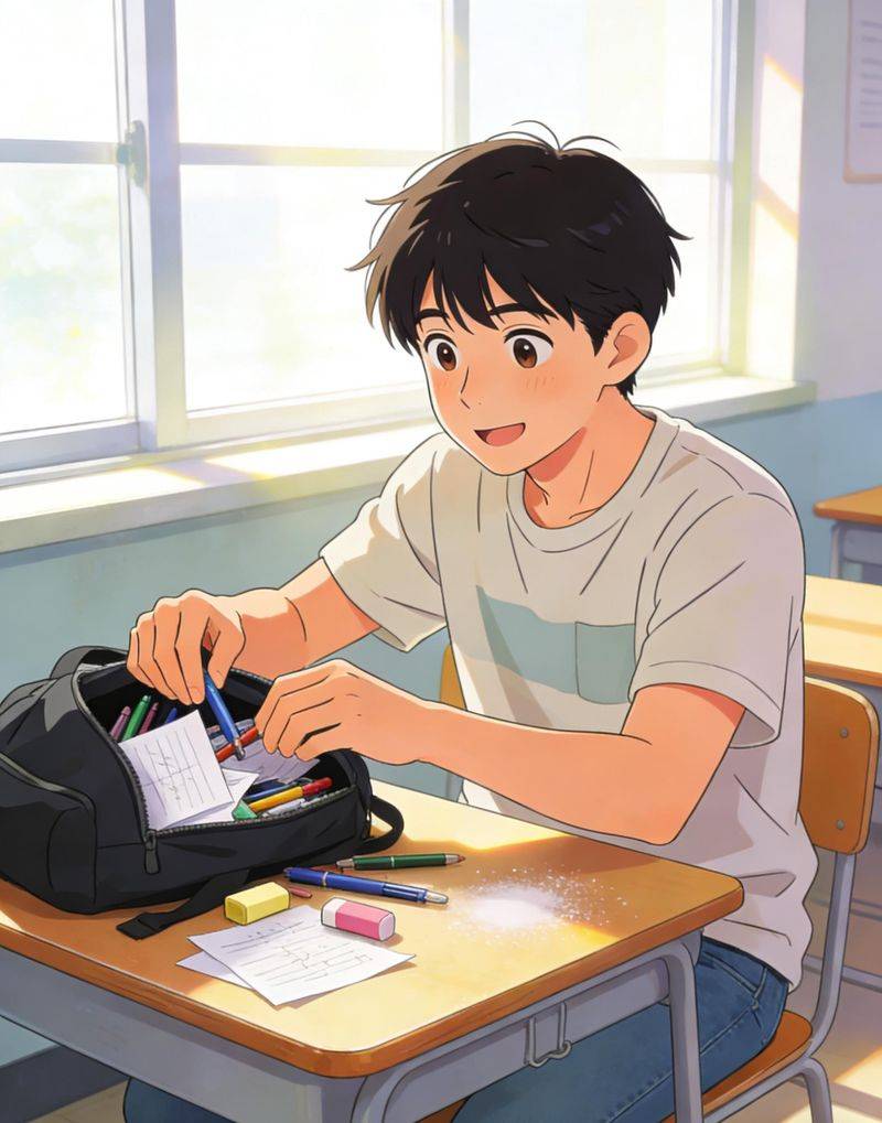 Primary electrician knowledge