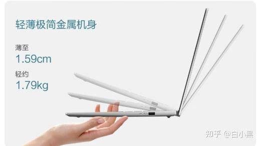 华硕维修服务怎麼办