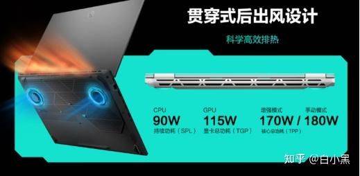 华硕维修服务怎麼办