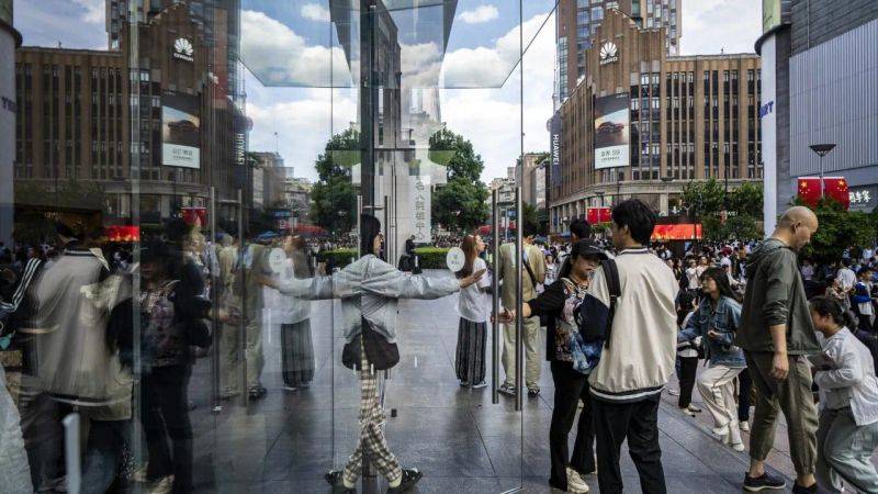 What about the real estate price index