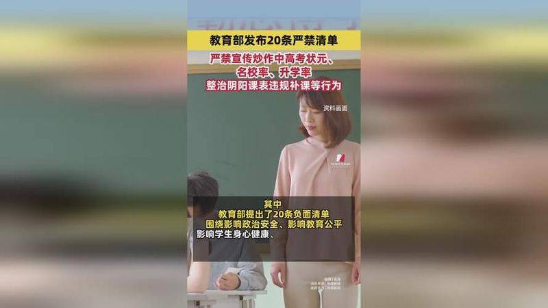 2026 list of organizational knowledge management