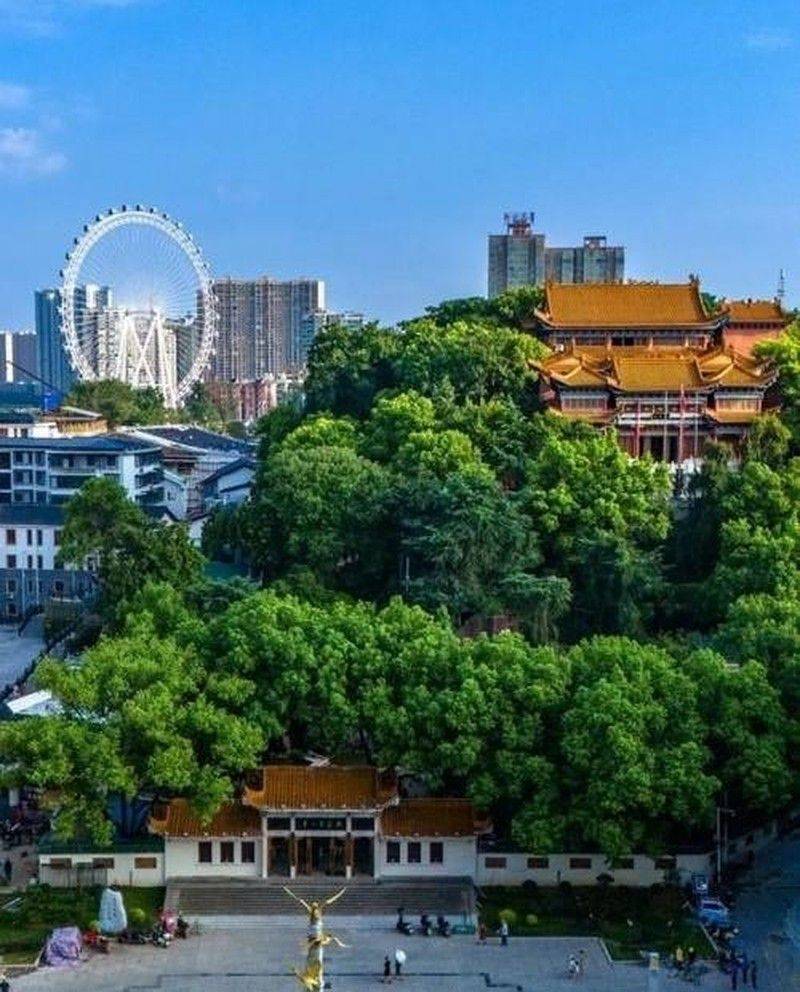 湖南衡阳男人特点