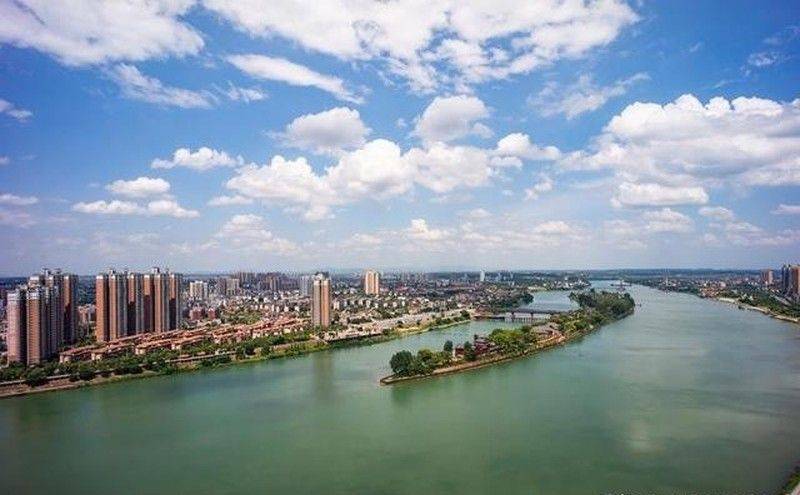 湖南衡阳男人特点