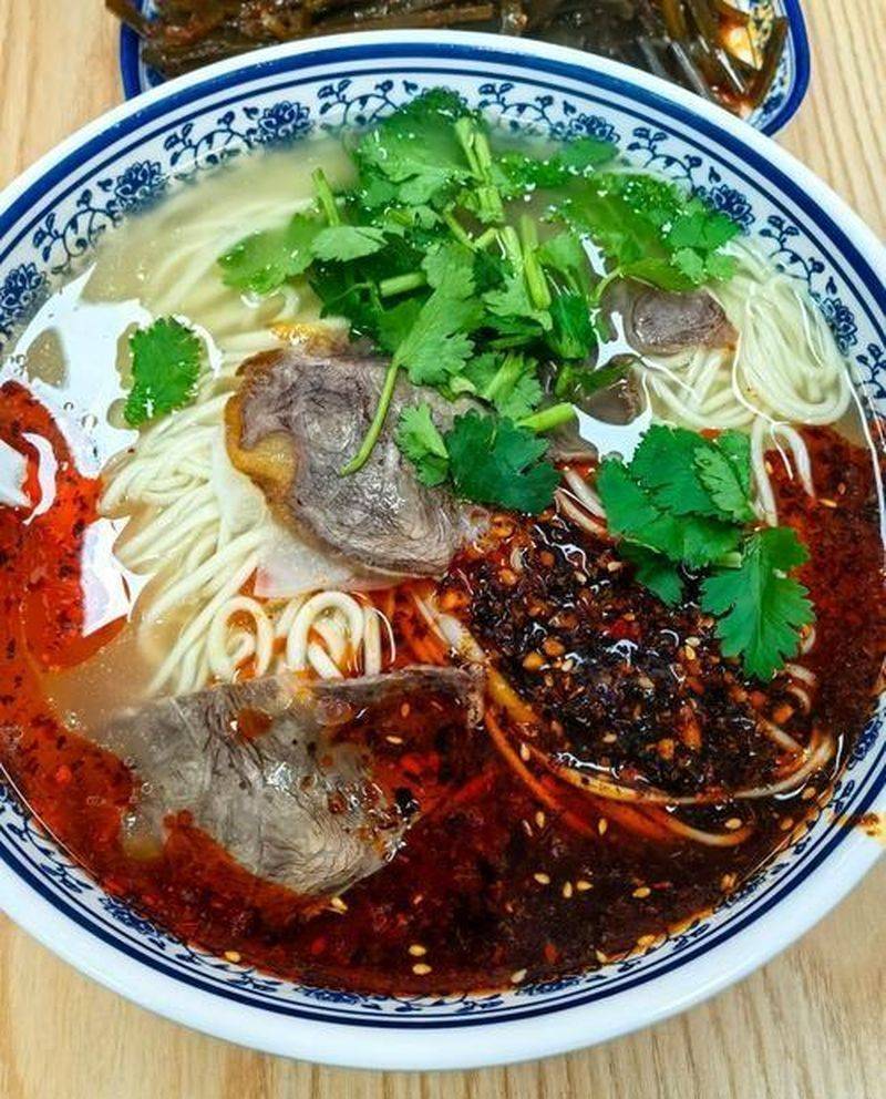 湖南衡阳男人特点