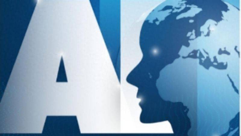 How to climb the seo keyword