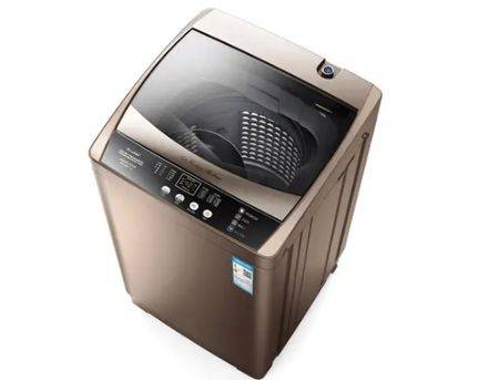 上海杨浦区荣事达洗衣机维修