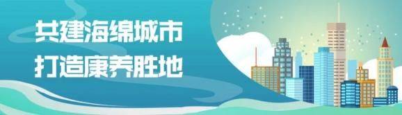 广州到贵阳高铁票价