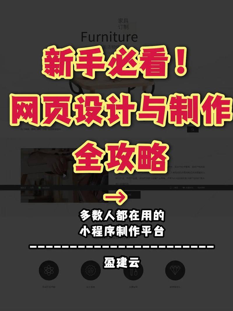 How to optimize pictures of the website