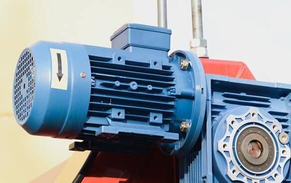 Gsk di20 exchange server drive working principles