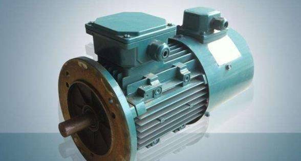 Gsk di20 exchange server drive working principles